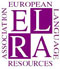 ELRA_logo_purple_60.jpg
