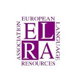 ELRA ELDA - European Language Resources Association