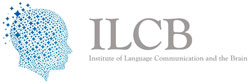 Institut for Language, Comunication and the Brain (ILCB)